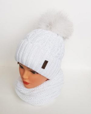 komplekt-sofi-naisa