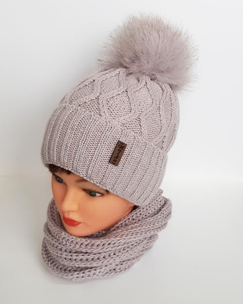 komplekt-regina-naisa