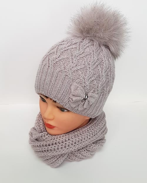 komplekt-emmi-naisa